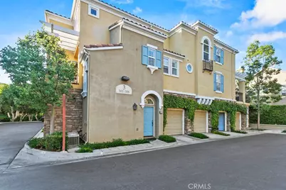 301 Terra Bella, Irvine, CA 92602 - Photo 19