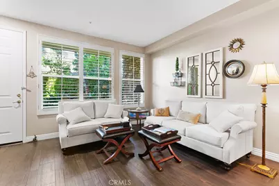 301 Terra Bella, Irvine, CA 92602 - Photo 3