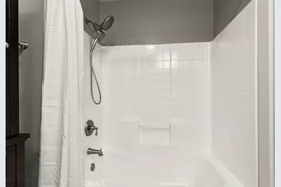 301 Terra Bella, Irvine, CA 92602 - Photo 17