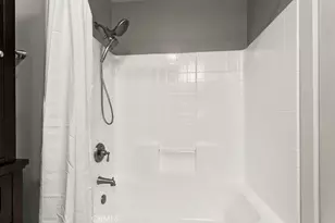 301 Terra Bella, Irvine, CA 92602 - Photo 17