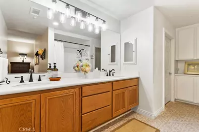 301 Terra Bella, Irvine, CA 92602 - Photo 15