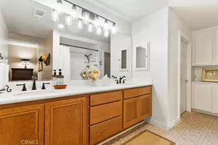 301 Terra Bella, Irvine, CA 92602 - Photo 15