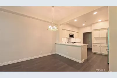 301 Terra Bella, Irvine, CA 92602 - Photo 5