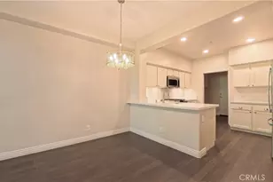 301 Terra Bella, Irvine, CA 92602 - Photo 5