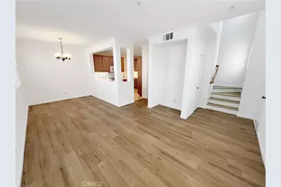 7348 Berry Court, Huntington Beach, CA 92648 - Photo 3