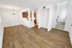 7348 Berry Ct, Huntington Beach, CA 92648 - Photo 3