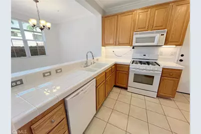 7348 Berry Court, Huntington Beach, CA 92648 - Photo 5