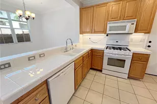 7348 Berry Ct, Huntington Beach, CA 92648 - Photo 5