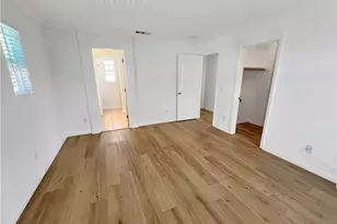 7348 Berry Ct, Huntington Beach, CA 92648 - Photo 9