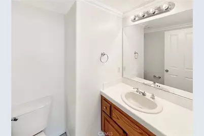 7348 Berry Court, Huntington Beach, CA 92648 - Photo 7