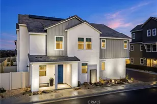 28970 Skyhaven Ct, Temecula, CA 92590 - Photo 1