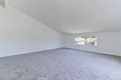 26572 Mimosa, Mission Viejo, CA 92691 - Photo 27