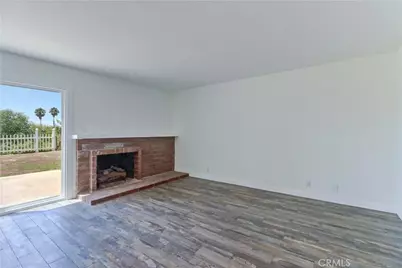 26572 Mimosa, Mission Viejo, CA 92691 - Photo 21