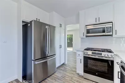 26572 Mimosa, Mission Viejo, CA 92691 - Photo 19