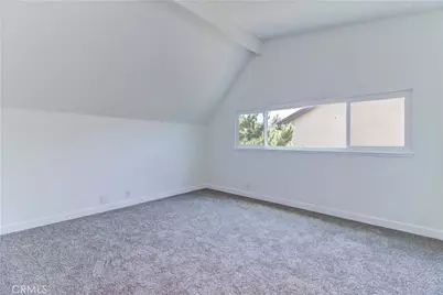 26572 Mimosa, Mission Viejo, CA 92691 - Photo 41