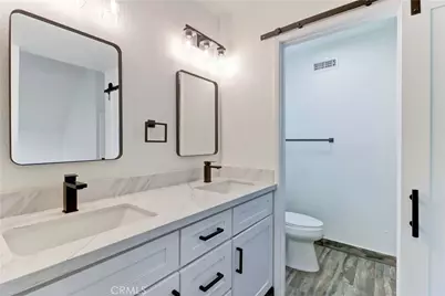 26572 Mimosa, Mission Viejo, CA 92691 - Photo 45