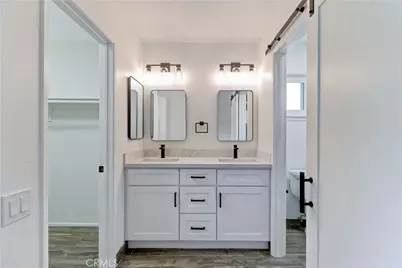 26572 Mimosa, Mission Viejo, CA 92691 - Photo 43