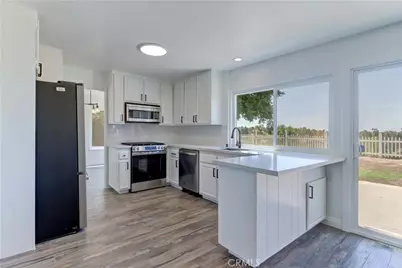 26572 Mimosa, Mission Viejo, CA 92691 - Photo 15