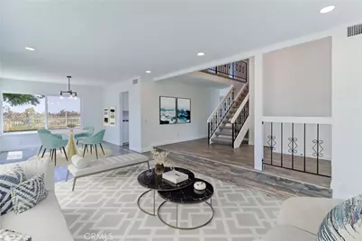 26572 Mimosa, Mission Viejo, CA 92691 - Photo 5