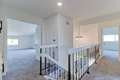 26572 Mimosa, Mission Viejo, CA 92691 - Photo 37