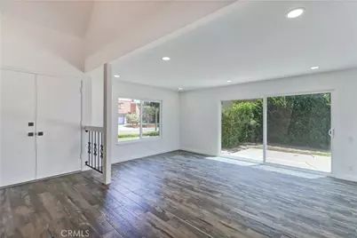 26572 Mimosa, Mission Viejo, CA 92691 - Photo 11
