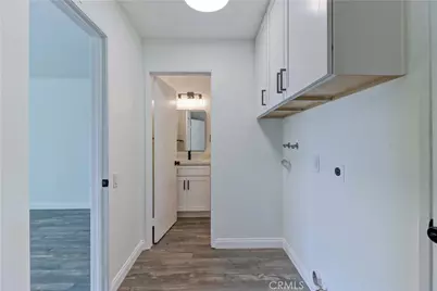 26572 Mimosa, Mission Viejo, CA 92691 - Photo 25