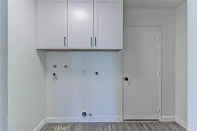 26572 Mimosa, Mission Viejo, CA 92691 - Photo 23