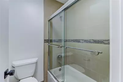 26572 Mimosa, Mission Viejo, CA 92691 - Photo 31