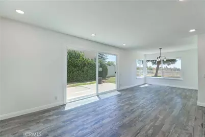 26572 Mimosa, Mission Viejo, CA 92691 - Photo 9