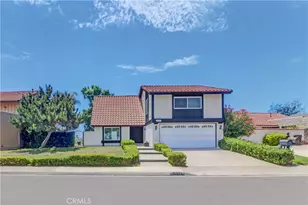 26572 Mimosa, Mission Viejo, CA 92691 - Photo 1