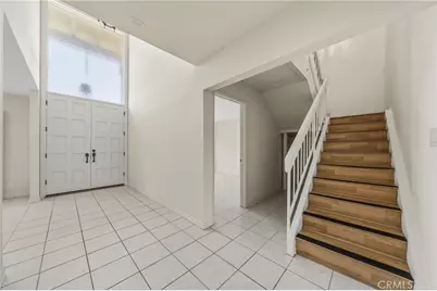 1 Bayberry Way, Irvine, CA 92612 - Photo 19