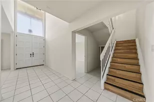 1 Bayberry Way, Irvine, CA 92612 - Photo 19