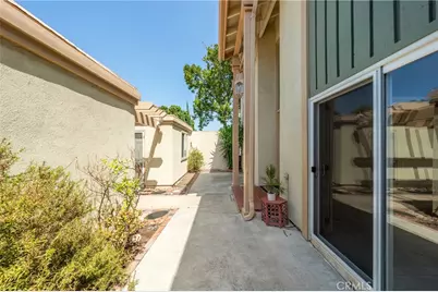 1 Bayberry Way, Irvine, CA 92612 - Photo 41