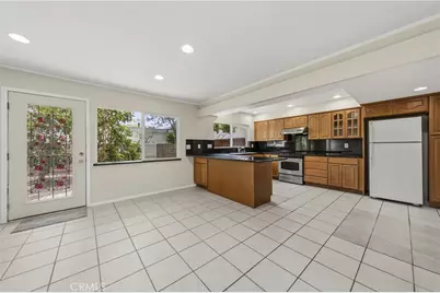 1 Bayberry Way, Irvine, CA 92612 - Photo 5