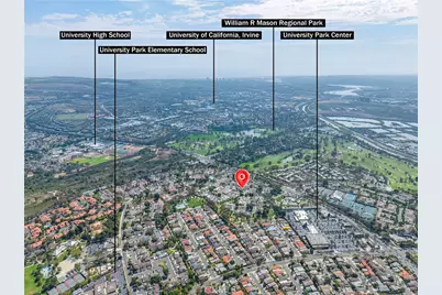 1 Bayberry Way, Irvine, CA 92612 - Photo 49