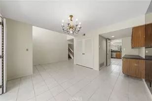 1 Bayberry Way, Irvine, CA 92612 - Photo 15