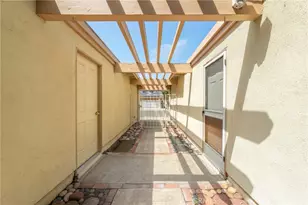1 Bayberry Way, Irvine, CA 92612 - Photo 39