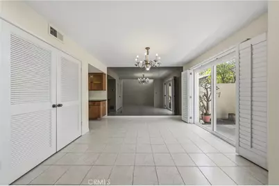 1 Bayberry Way, Irvine, CA 92612 - Photo 13