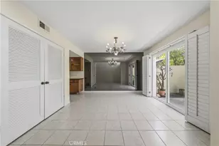 1 Bayberry Way, Irvine, CA 92612 - Photo 13