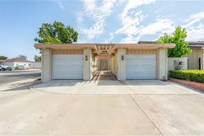 1 Bayberry Way, Irvine, CA 92612 - Photo 37