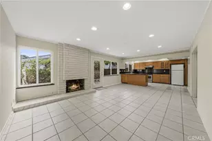 1 Bayberry Way, Irvine, CA 92612 - Photo 7