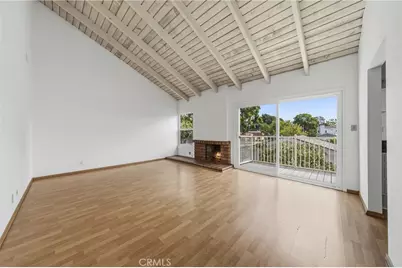 1 Bayberry Way, Irvine, CA 92612 - Photo 21