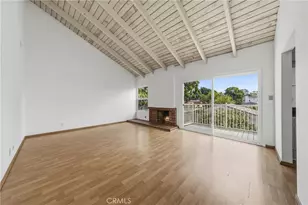1 Bayberry Way, Irvine, CA 92612 - Photo 21