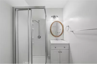 1 Bayberry Way, Irvine, CA 92612 - Photo 17