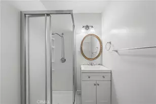 1 Bayberry Way, Irvine, CA 92612 - Photo 17