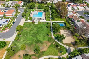 1 Bayberry Way, Irvine, CA 92612 - Photo 55