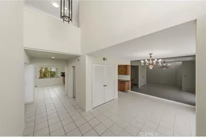 1 Bayberry Way, Irvine, CA 92612 - Photo 3
