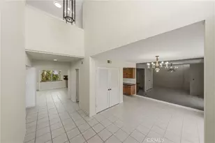 1 Bayberry Way, Irvine, CA 92612 - Photo 3