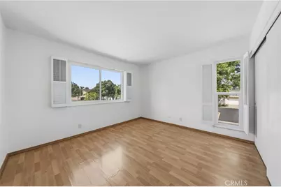 1 Bayberry Way, Irvine, CA 92612 - Photo 29