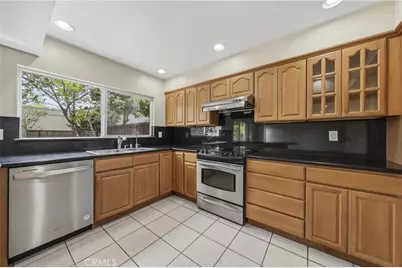 1 Bayberry Way, Irvine, CA 92612 - Photo 11